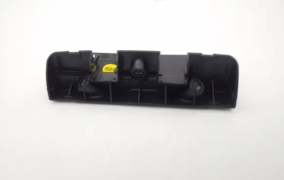 Skoda Fabia Mk2 (5J) Ultrasonic Sensor 5J0951172