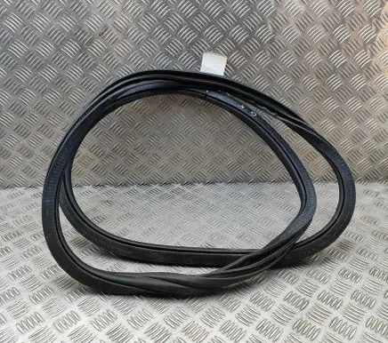 BMW iX Rubber seal rear door 8491451