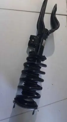 Tesla Model Y Front shock absorber/damper 128838800B 1A101934A 0402215300449