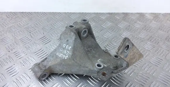 Fiat Ducato Engine mounting bracket 504322010