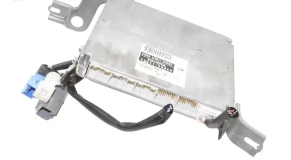 Lexus RX 450H Engine control unit/module 8998148060