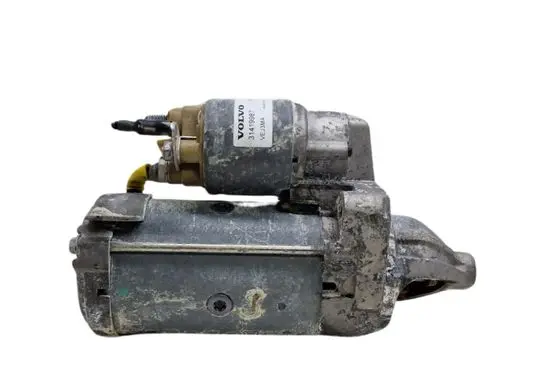 Volvo XC90 Starter motor 31419987