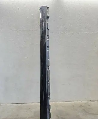 Mercedes-Benz S W222 Sill A2228851537