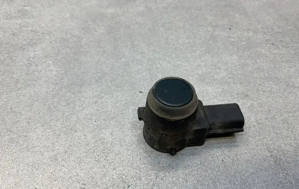 Opel Insignia A Parking PDC sensor 13417555