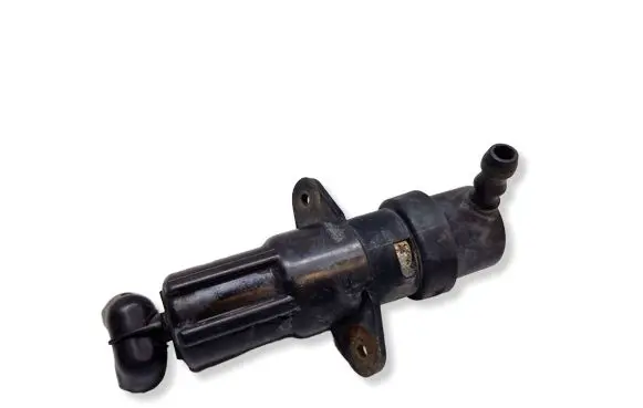 BMW 7 E65 E66 Headlight washer spray nozzle 700194908