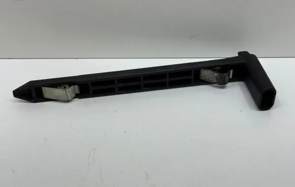 Volvo XC60 Headlight/headlamp mounting bracket 89075547 30763154