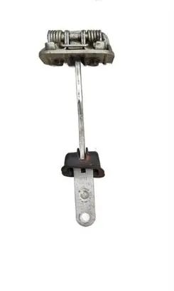 Audi A2 Front door check strap stopper 8Z0837429