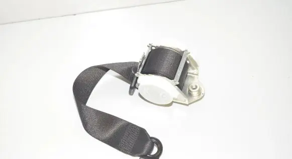 BMW i3 Rear seatbelt 7305643 72117305643