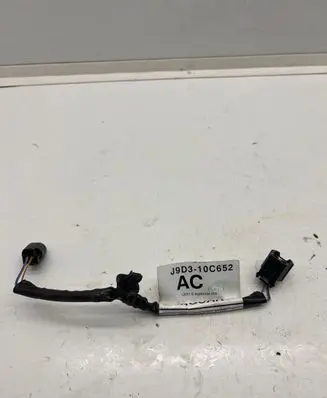 Jaguar I-Pace Other wiring loom J9D310C652 5024352400 J9D310C652AC