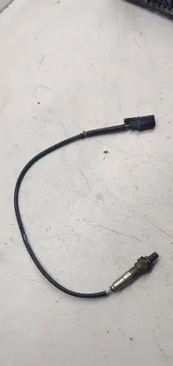 Volkswagen PASSAT B6 Lambda probe sensor 03G906262B