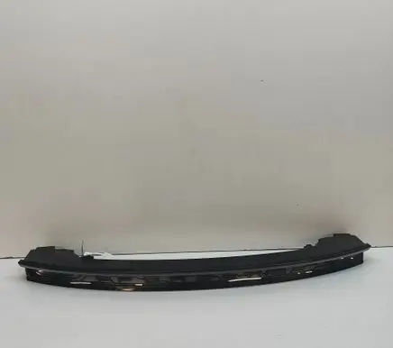Porsche Taycan 9J1 Tailgate rear/tail lights 9J0945081T
