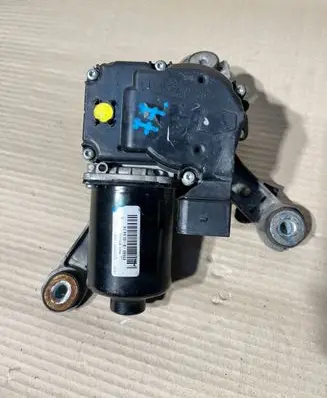 Ford Mondeo MK V Wiper motor DS7317504BF
