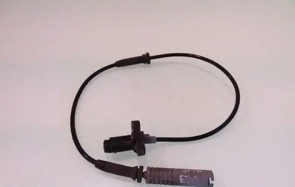 Camshaft position sensor