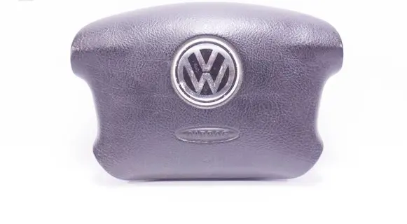 Volkswagen PASSAT B5 Steering wheel airbag 3B0880201AE