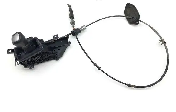 Lexus NX Gear shift rod