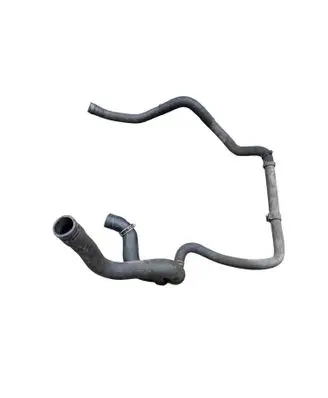 Citroen C5 Engine coolant pipe/hose 