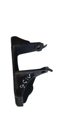Toyota Corolla Verso AR10 Engine mounting bracket NOCODE