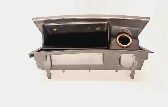 Peugeot 407 Car ashtray 9644562177