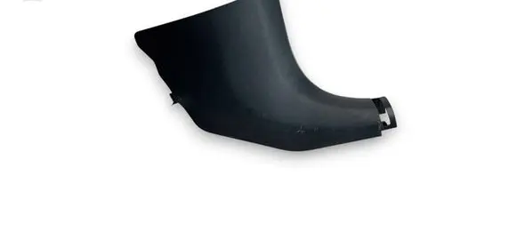 KIA Sorento IV Front sill trim cover 85824P2000 51911