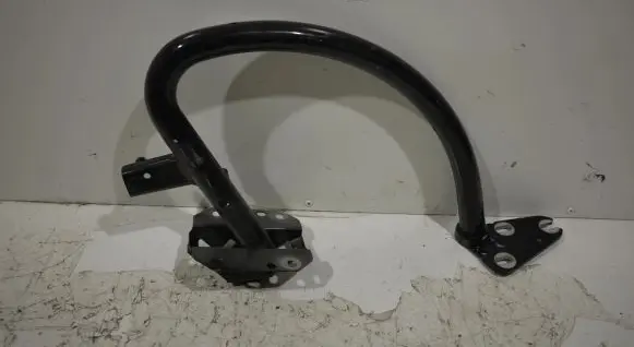 Audi A4 S4 B8 8K Tailgate/trunk/boot hinge 8K5827301H