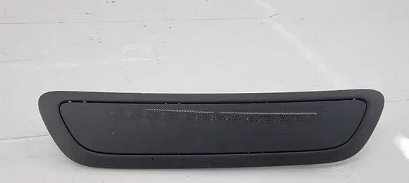 Volvo V60 Other interior part 31341183