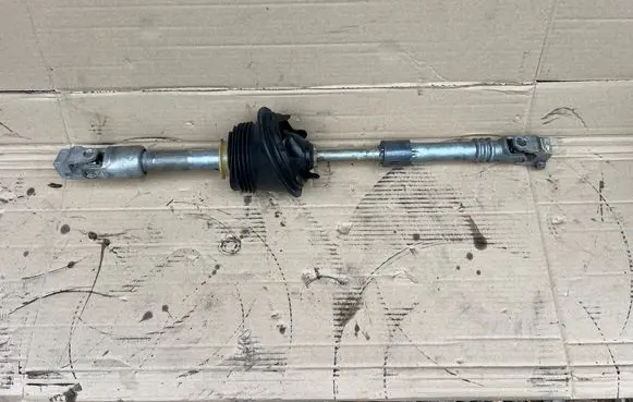 Mercedes-Benz S C217 Steering column universal joint 