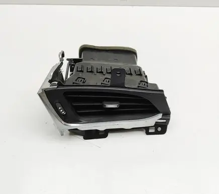 Cadillac Escalade Dashboard air vent grill cover trim 22946837