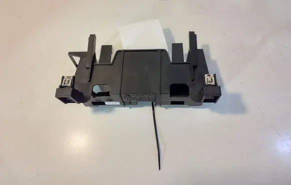 Citroen C3 Aircross Other dashboard part 13497902 467597050
