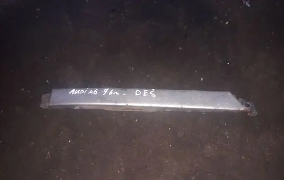 Audi A6 S6 C4 4A Under headlight/headlamp trim 