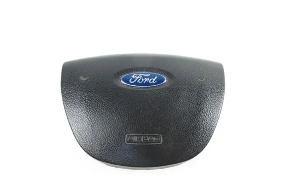 Ford Transit Steering wheel airbag 6C11V042B85BAW