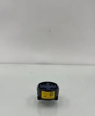 Mercedes-Benz E W212 Rain sensor A204870
