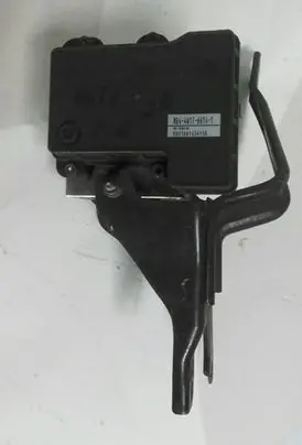 Mitsubishi Outlander ABS Pump MB44W1766141