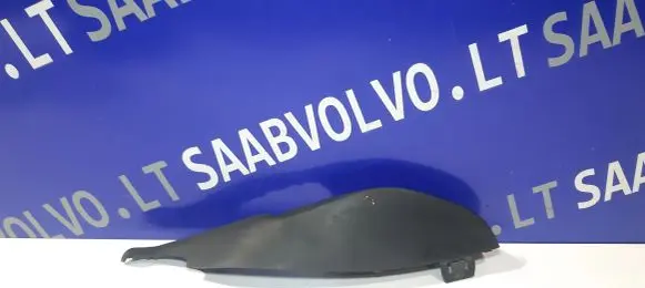 Volvo XC70 Other body part 31218594