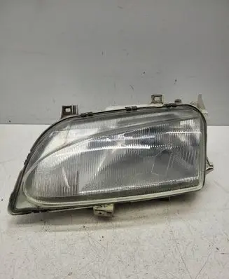 Ford Galaxy Headlight/headlamp 1305235254