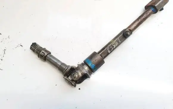 Ford Focus Steering column universal joint 98ag3h997ah 9901210