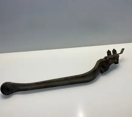 Mercedes-Benz E W211 Rear suspension control arm A2303500329 2303500329