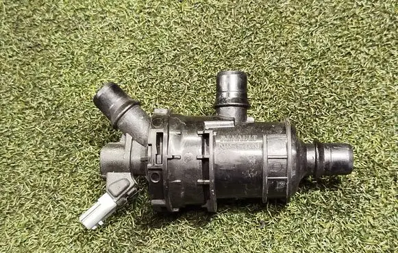 Renault Master III Thermostat 112446 212001466R 212000058R