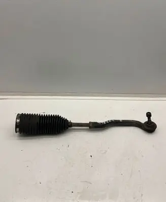 Renault Megane III Steering tie rod 
