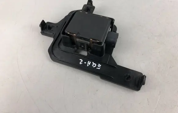 Mercedes-Benz EQA Distronic sensor radar A0009052616 A2438885100