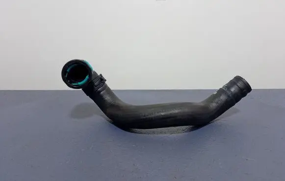 Ford Ecosport Engine coolant pipe/hose