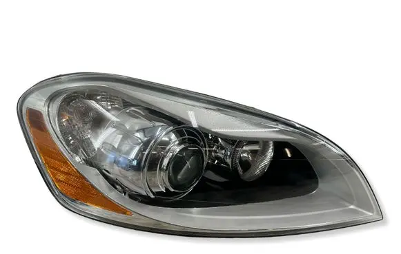 Volvo XC60 Headlight/headlamp 30763136