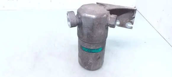 Audi A8 S8 D2 4D Air conditioning (A/C) air dryer 4D0820193D