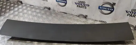 BMW X5 F15 Other interior part 7294439