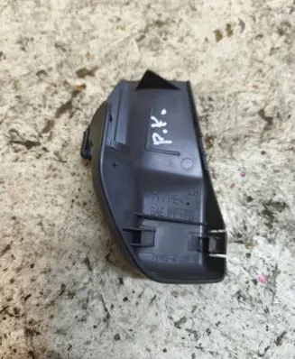 Toyota Prius (XW20) Other interior part 7215847030