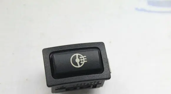 BMW X3 F25 Other switches/knobs/shifts 9201736