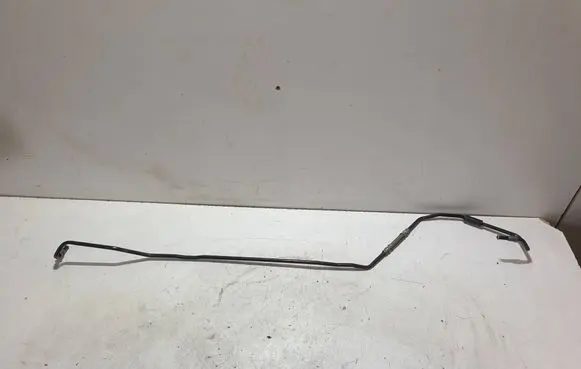 Volvo S80 Brake line pipe/hose 30070808281
