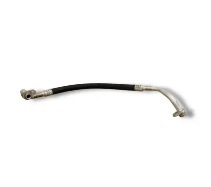 Citroen Jumpy Air conditioning (A/C) pipe/hose 9806559880