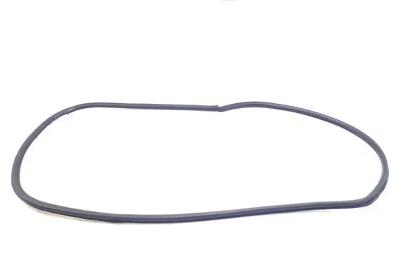 Lexus IS III XE30 Front door rubber seal 6231253040