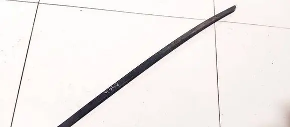 Audi A6 S6 C5 4B Windshield trim 