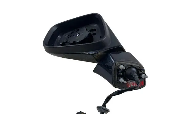 Opel Mokka Front door electric wing mirror E9026673